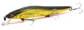 Megabass Vision Oneten LBO GG Kinkuro