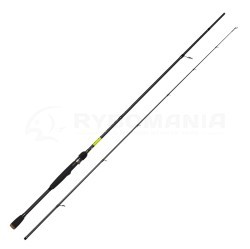 Спиннинги Salmo Elite Jig N'Twitch 28 Спиннинги Salmo Elite Jig N'Twitch 28