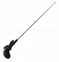 Зимние Max Fishing MF Ice L Зимние Max Fishing MF Ice L