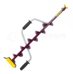 Ледобуры Nero Ледобур с правым вращением