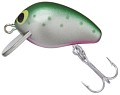 Yo-Zuri Snap Beans 25S R1217-RT