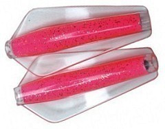 Wigstons Lures Колеблющаяся блесна Wigstons Lures Tasmanian Devil 20g #S05
