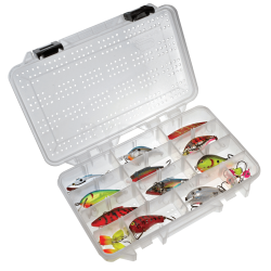 Коробки Plano 4-3620-0