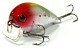 Lucky Craft Воблер Lucky Craft Clutch SSR 251 Nishiki