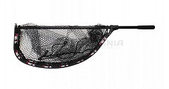 Jig It Подсак Jig It Foldable Net S 65*58cm
