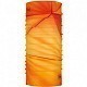 Buff Coolnet UV+ Бандана Buff  Vivid Dusty Orange