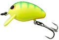 Yo-Zuri Snap Beans 25S R1217-HT