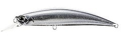 DUO Воблер DUO Spearhead Ryuki 95S #MCC0522