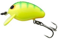 Yo-Zuri Воблер Yo-Zuri Snap Beans 25S R1217-HT