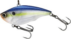 Yo-Zuri Воблер Yo-Zuri Rattl’n Vibe One Knock 65S R1423-GSPB