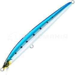 Воблеры Yo-Zuri Mag Slim 70F