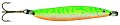 Blue Fox Moresilda SeaTrout MSST22-GRFU