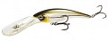 Lucky John Original Deep Shiner 90F A001