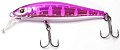 Zipbaits Rigge Flat 80S №265