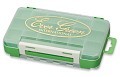EverGreen Коробка под приманки EverGreen Worm Slip Rewersible
