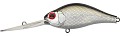 Zipbaits B-Switcher 4.0 Silent 510