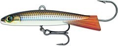Rapala Балансир Rapala Jigging Rap Magnum 07 SMB