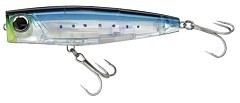 Yo-Zuri Воблер Yo-Zuri 3D Inshore Popper 120F R1412-GHIW