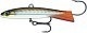Rapala Балансир Rapala Jigging Rap Magnum 07 SMB