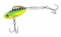 Lucky John Балансир Lucky John Pro Series Mebaru 77mm 305