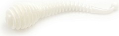 Boroda Baits Мягкие приманки Boroda Baits Antares Junior Сыр #101 White