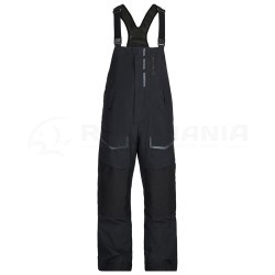 Брюки Simms Challenger Insulated Bib '23