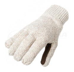 Перчатки Norfin Wisdom