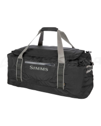 Рыболовные сумки Simms GTS Gear Duffel Рыболовные сумки Simms GTS Gear Duffel