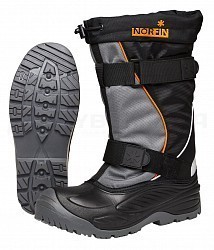 Сапоги Norfin Avalanche