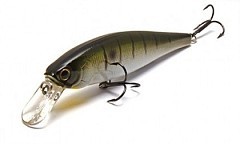Lucky Craft Воблер Lucky Craft Pointer 100 315 Snatcher