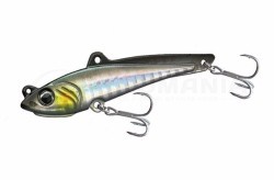 Воблеры Little Jack Unikorn Plate