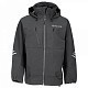 Simms Куртка Simms ProDry Jacket '20 Carbon M