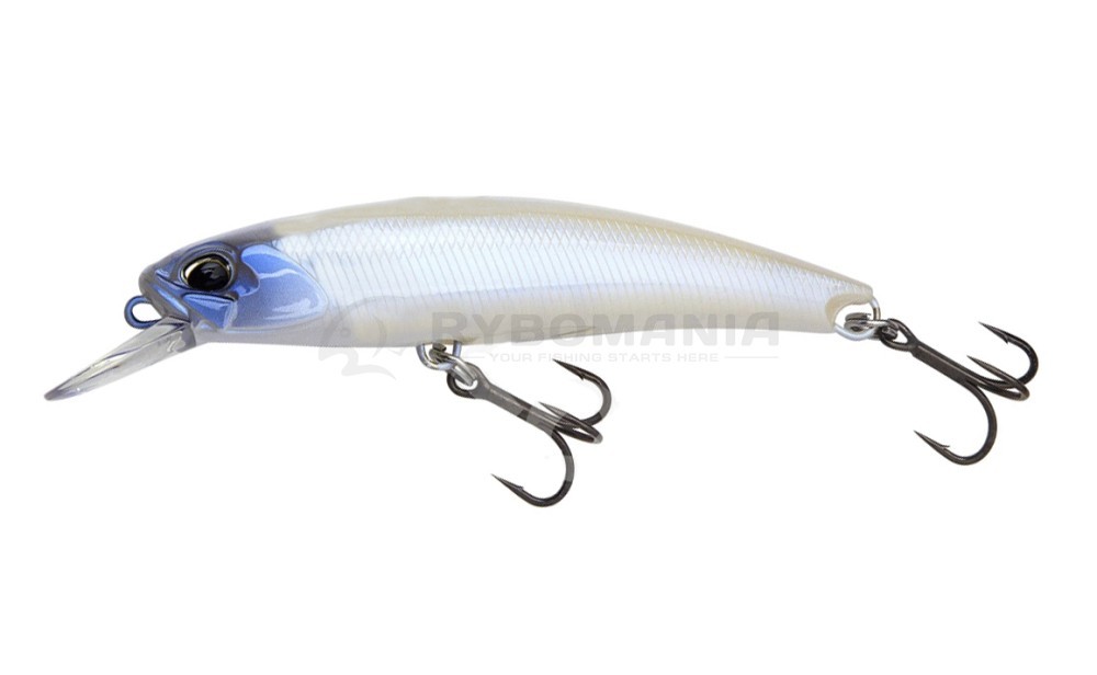  Realis Fangbait 100SR