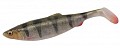 Savage Gear 4D LB Herring Shad 25cm 98g 1pcs Perch 57471-001