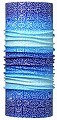 Buff High UV Dharma Blue