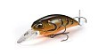 Realis Crank M65 8A  Realis Crank M65 8A