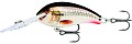 Rapala Shad Dancer SDD04 ROML