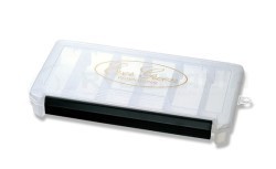 Коробки EverGreen Inner box Type 3 Free Коробки EverGreen Inner box Type 3 Free
