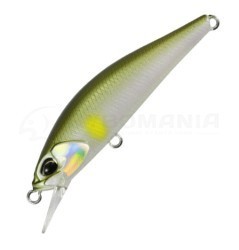 Воблеры DUO Spearhead Ryuki 50S Takumi Воблеры DUO Spearhead Ryuki 50S Takumi