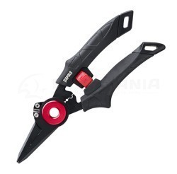 Инструменты Rapala RCDMLP7 Magnum Lock Pliers Инструменты Rapala RCDMLP7 Magnum Lock Pliers