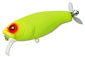 Deps Buzzjet JR 09