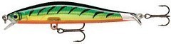 Rapala Воблер Rapala RipStop RPS12 FT