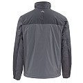  Midstream Insulated Jacket