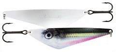 Rapala Колеблющаяся блесна Rapala Harmaja 31 HRL