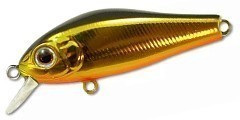 Zipbaits Воблер Zipbaits Rigge 43SP 050