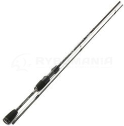 Спиннинги SLrods Atria EVA