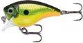 Rapala BX Brat BXB03 HOB