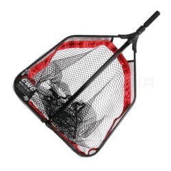 Подсаки CWC Monster Net Подсаки CWC Monster Net