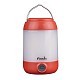 Fenix Фонарь Fenix CL23 Red