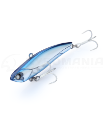 Воблер Mukai Monkey69 Vib